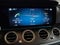 2023 Mercedes-Benz E 350 4MATIC® Sedan