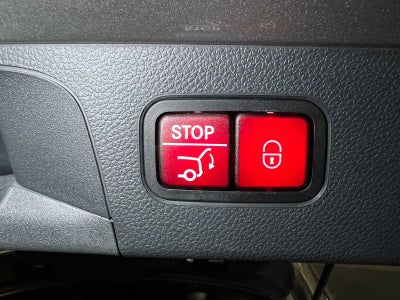 2020 Mercedes-Benz GLC AMG® GLC 43