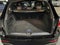 2022 Mercedes-Benz GLC 300 4MATIC® SUV