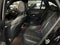 2022 Mercedes-Benz GLC 300 4MATIC® SUV