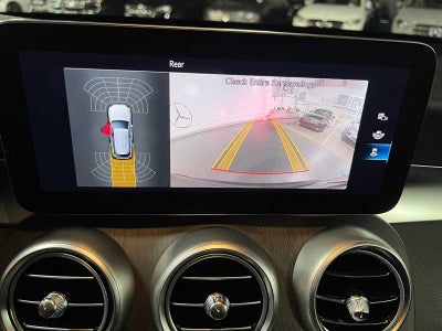 2022 Mercedes-Benz GLC 300 4MATIC® SUV