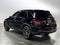 2022 Mercedes-Benz GLC 300 4MATIC® SUV
