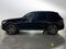2022 Mercedes-Benz GLC 300 4MATIC® SUV