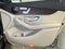 2022 Mercedes-Benz GLC 300 4MATIC® SUV