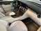 2022 Mercedes-Benz GLC 300 4MATIC® SUV
