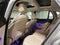 2022 Mercedes-Benz GLC 300 4MATIC® SUV