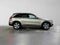 2022 Mercedes-Benz GLC 300 4MATIC® SUV