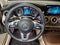 2022 Mercedes-Benz GLC 300 4MATIC® SUV