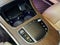 2022 Mercedes-Benz GLC 300 4MATIC® SUV