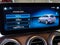2022 Mercedes-Benz GLC 300 4MATIC® SUV