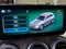 2022 Mercedes-Benz GLC 300 4MATIC® SUV