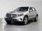 2022 Mercedes-Benz GLC 300 4MATIC® SUV