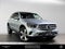 2022 Mercedes-Benz GLC 300 4MATIC® SUV