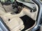 2022 Mercedes-Benz GLC 300 4MATIC® SUV