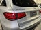 2022 Mercedes-Benz GLC 300 4MATIC® SUV