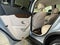 2022 Mercedes-Benz GLC 300 4MATIC® SUV