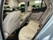 2022 Mercedes-Benz GLC 300 4MATIC® SUV