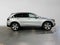2022 Mercedes-Benz GLC 300 4MATIC® SUV