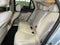 2022 Mercedes-Benz GLC 300 4MATIC® SUV