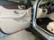 2022 Mercedes-Benz GLC 300 4MATIC® SUV
