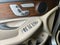2022 Mercedes-Benz GLC 300 4MATIC® SUV