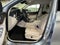 2022 Mercedes-Benz GLC 300 4MATIC® SUV