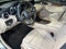 2022 Mercedes-Benz GLC 300 4MATIC® SUV