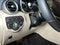 2022 Mercedes-Benz GLC 300 4MATIC® SUV