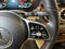 2022 Mercedes-Benz GLC 300 4MATIC® SUV