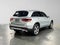 2022 Mercedes-Benz GLC 300 4MATIC® SUV