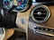 2022 Mercedes-Benz GLC 300 4MATIC® SUV
