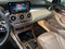 2022 Mercedes-Benz GLC 300 4MATIC® SUV