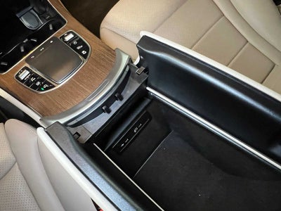 2022 Mercedes-Benz GLC 300 4MATIC® SUV