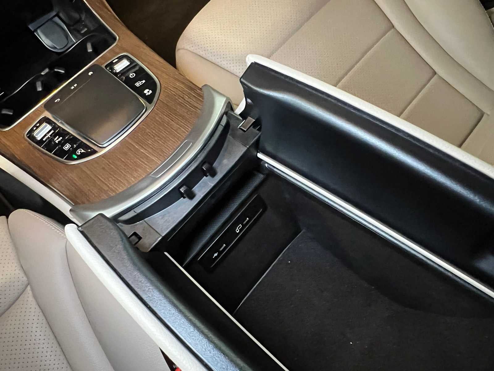 2022 Mercedes-Benz GLC 300 4MATIC® SUV
