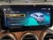 2022 Mercedes-Benz GLC 300 4MATIC® SUV