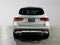 2022 Mercedes-Benz GLC 300 4MATIC® SUV