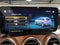 2022 Mercedes-Benz GLC 300 4MATIC® SUV