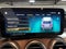 2022 Mercedes-Benz GLC 300 4MATIC® SUV