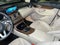 2022 Mercedes-Benz GLC 300 4MATIC® SUV
