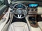 2022 Mercedes-Benz GLC 300 4MATIC® SUV