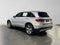 2022 Mercedes-Benz GLC 300 4MATIC® SUV