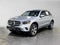 2022 Mercedes-Benz GLC 300 4MATIC® SUV