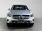 2022 Mercedes-Benz GLC 300 4MATIC® SUV
