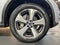 2022 Mercedes-Benz GLC 300 4MATIC® SUV