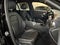 2022 Mercedes-Benz GLC 300 4MATIC® SUV