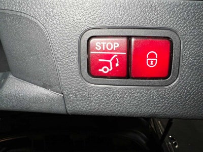 2022 Mercedes-Benz GLC 300 4MATIC® SUV