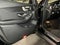 2022 Mercedes-Benz GLC 300 4MATIC® SUV