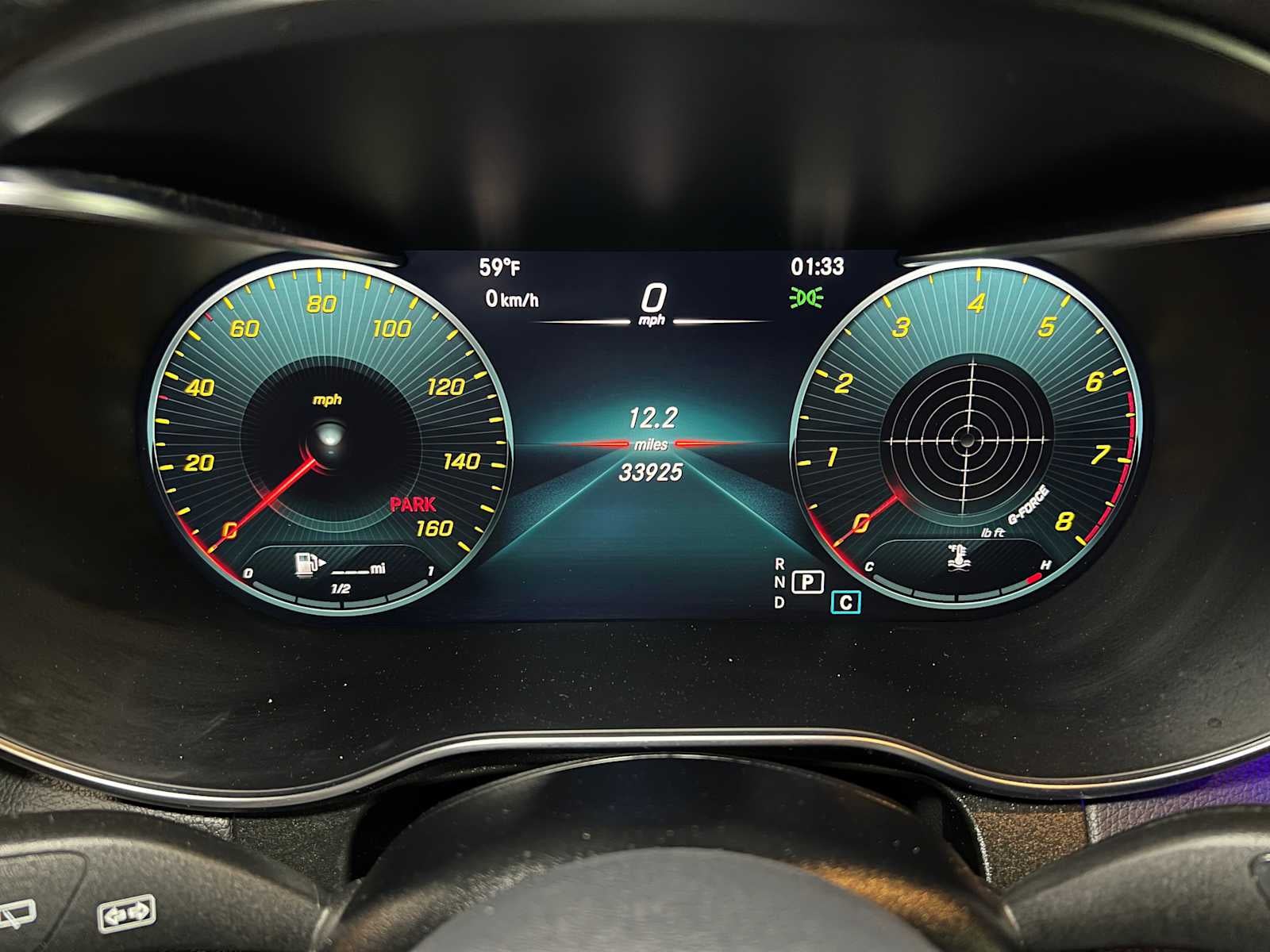 2022 Mercedes-Benz GLC 300 4MATIC® SUV