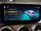 2022 Mercedes-Benz GLC 300 4MATIC® SUV