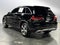 2022 Mercedes-Benz GLC 300 4MATIC® SUV